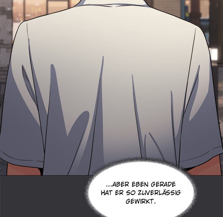 Haltet sie auf! - episode 23 - 151