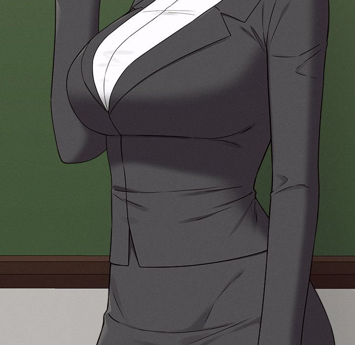 Shattered Ties - episode 6 - 42