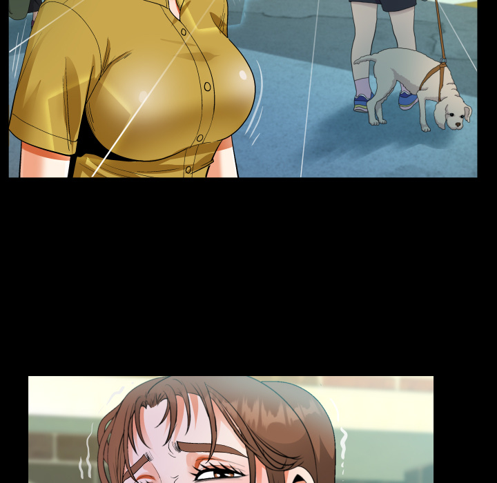 Knock Knock - UNCENSORED - episode 24 - 44
