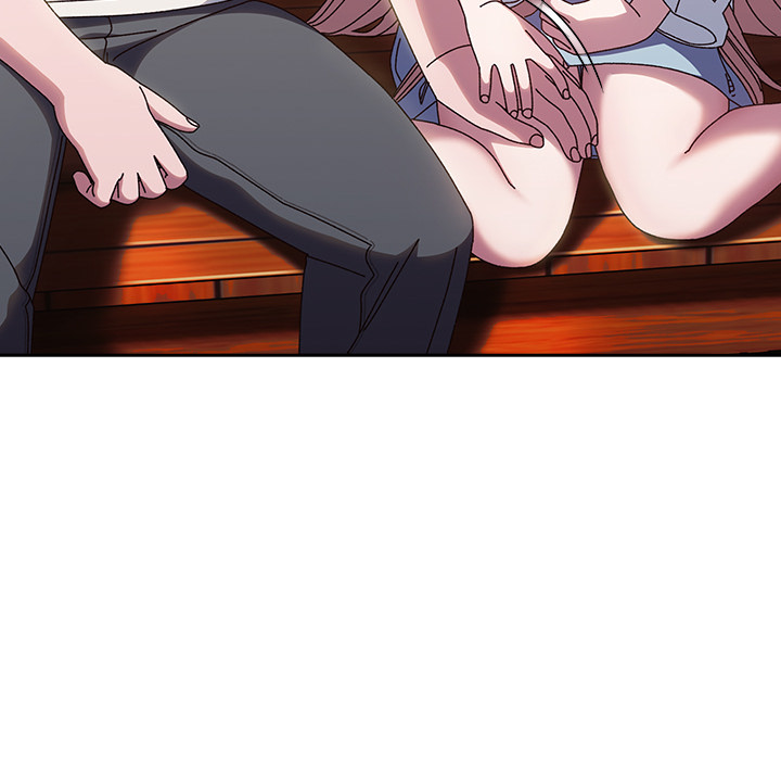 Boss! I'm Taking Your Girl! - UNCENSORED - episode 36 - 42
