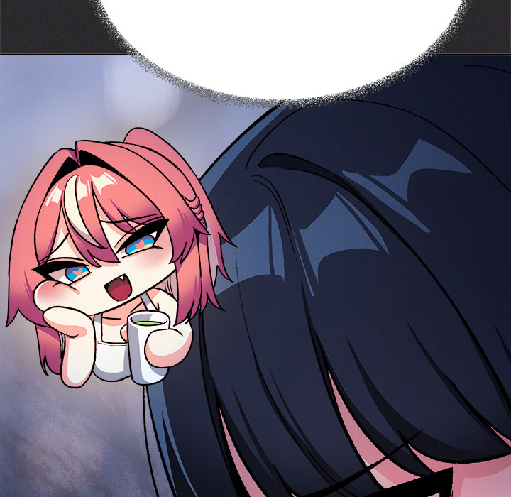 Someone Stop Her! - episode 70 - 53