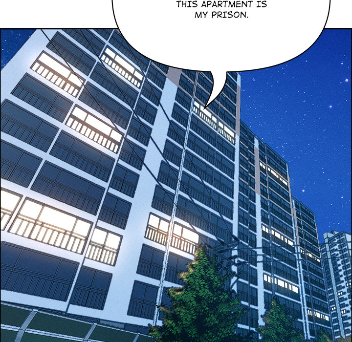 Her Bodyguard - episode 50 - 69