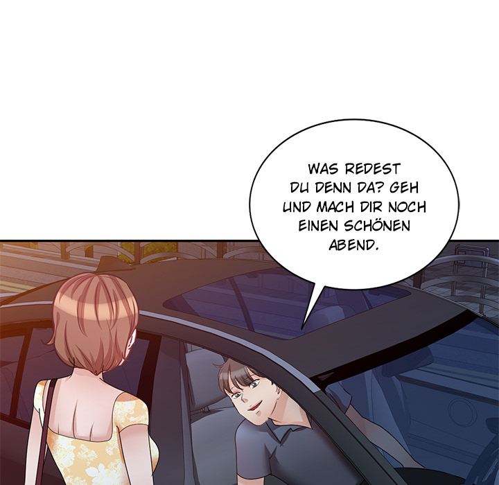 Käufliche Liebe - episode 24 - 15