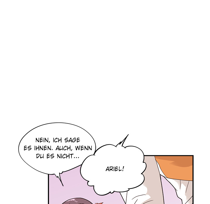 Der Hahn im Korb - episode 68 - 52