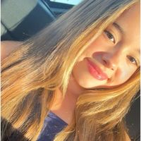 TikTok Account Photo