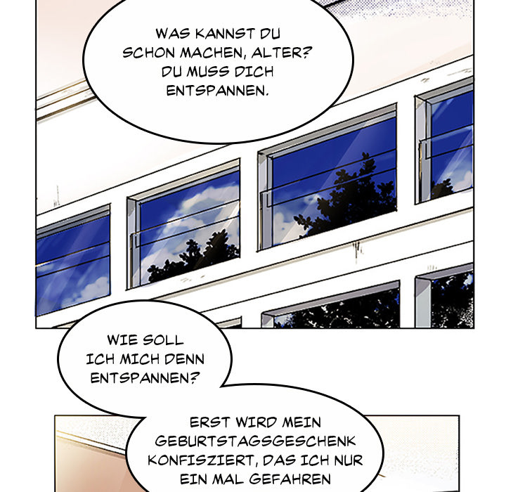Gänsehaut Pur - episode 22 - 33