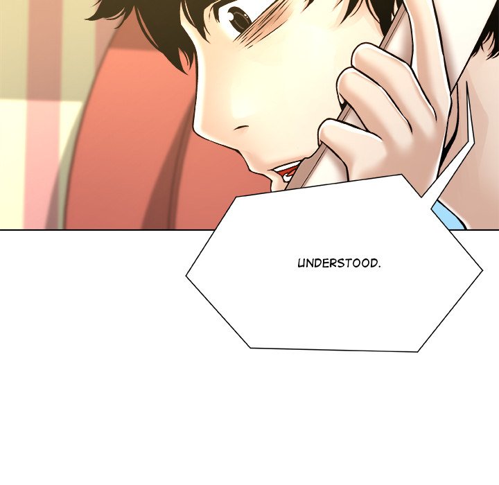 Unfinished Business - episode 11 - 5