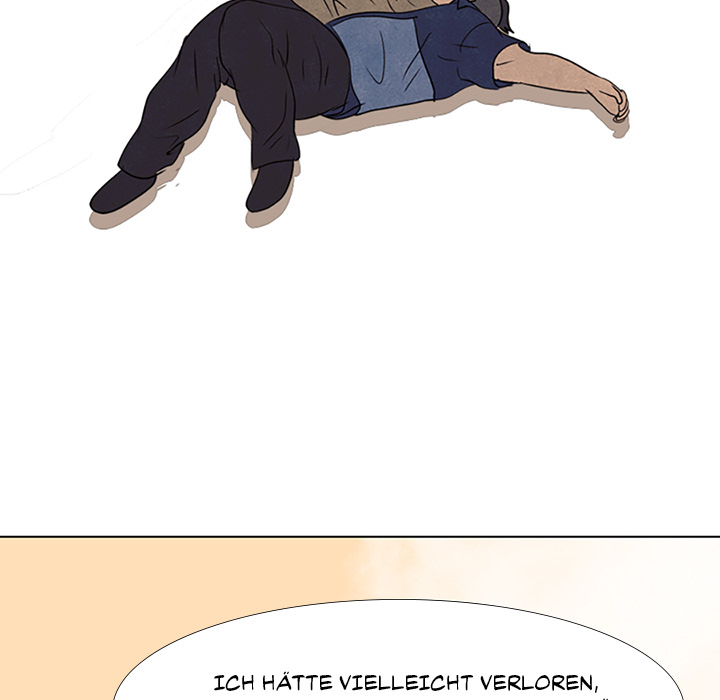 Teufel der Oberstufe - episode 64 - 7