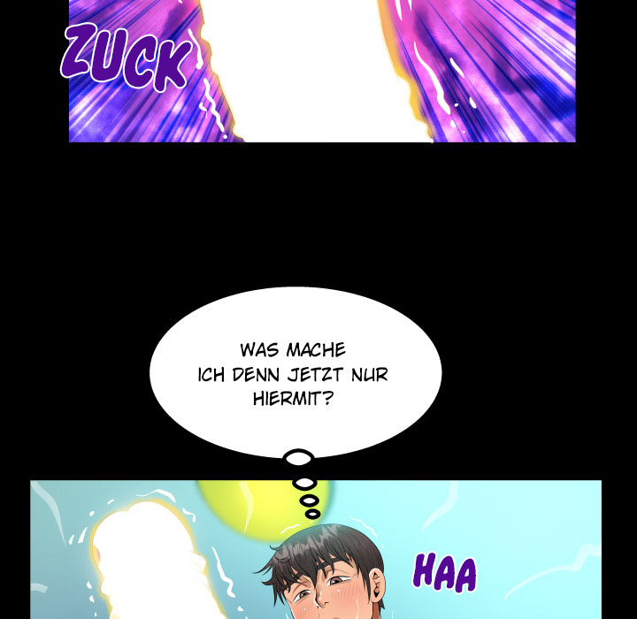 Knock Knock - episode 68 - 48