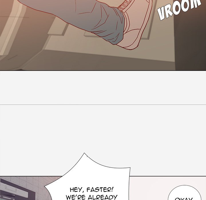 The Good Manager - episode 1 - 66