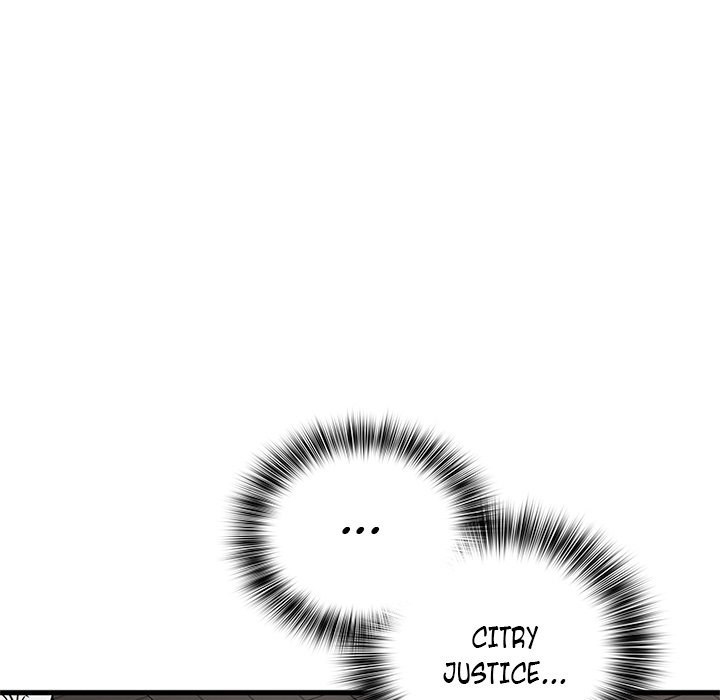 Useless Wizard - episode 28 - 45