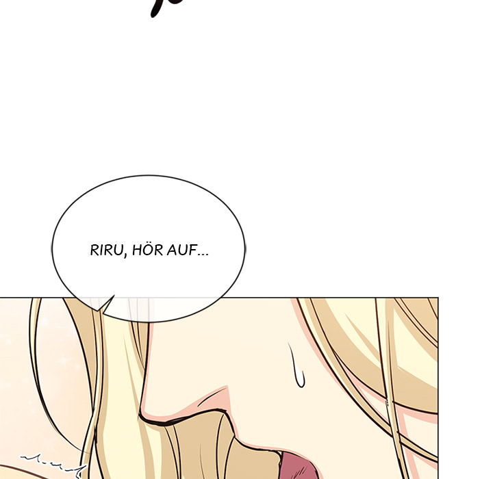 Blutmond - episode 48 - 39