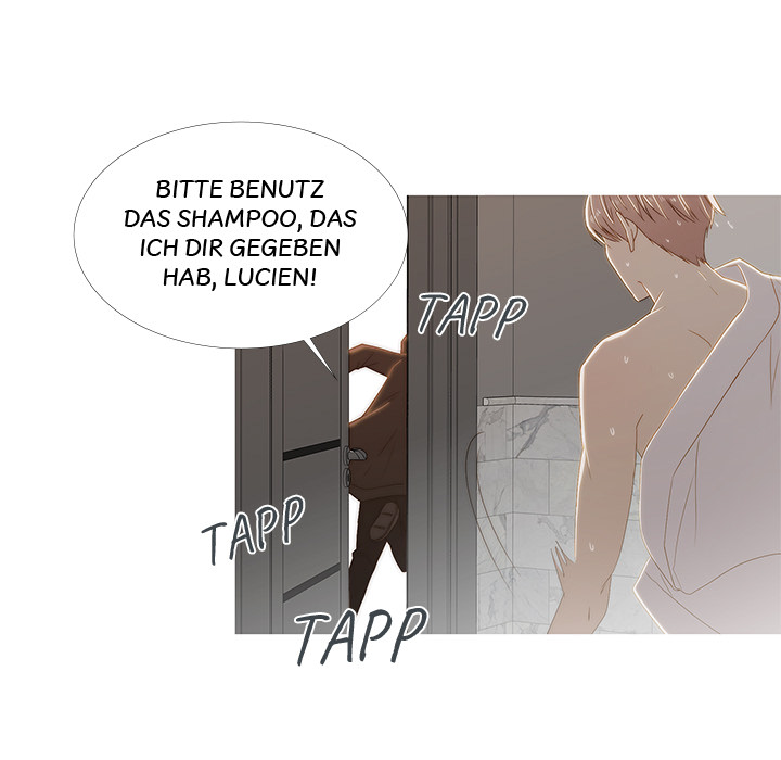 Mein Leben als Halb-Magi - episode 8 - 56