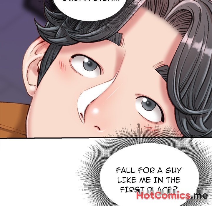Distractions - episode 18 - 56