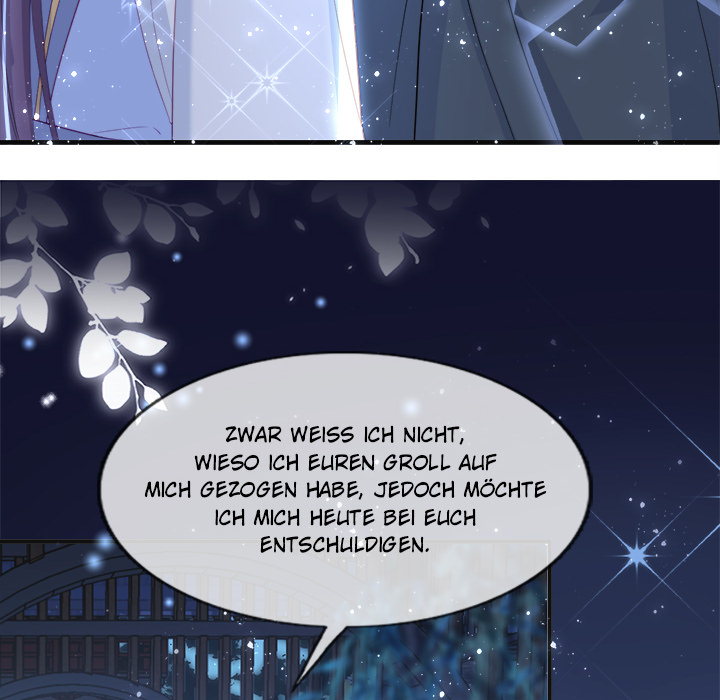 Unter dem Gewand - episode 34 - 16