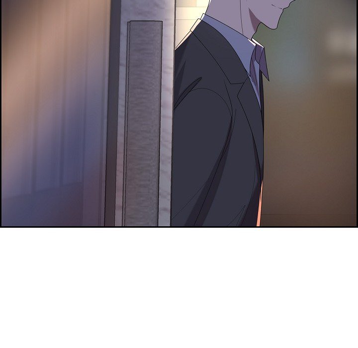 A Misogamist's Romance - episode 40 - 80
