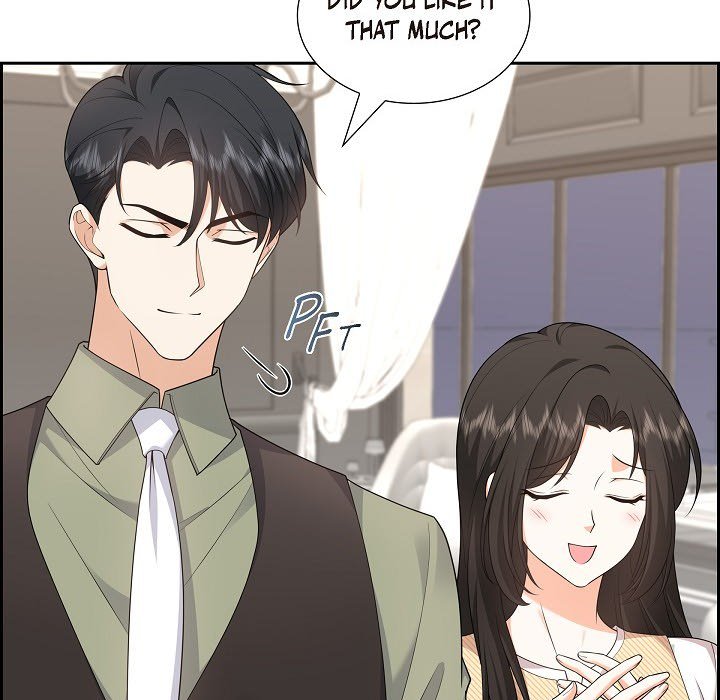 Some Kind of Marriage - episode 28 - 26