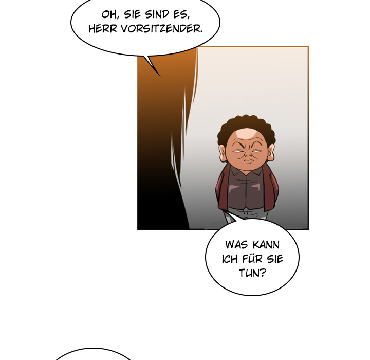Evas Verderben - episode 36 - 24