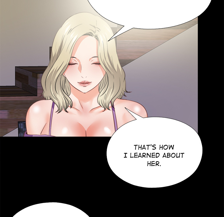 Love on Canvas - episode 40 - 42