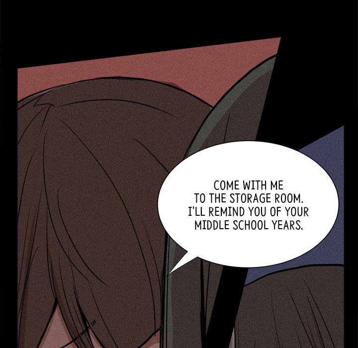 Counter - episode 6 - 106