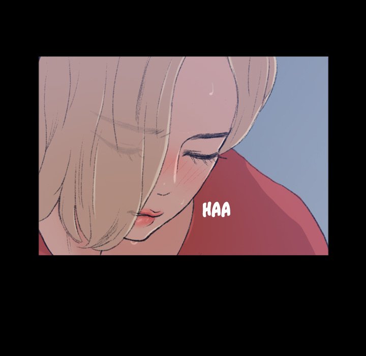 Secret Neighbors - episode 1 - 40