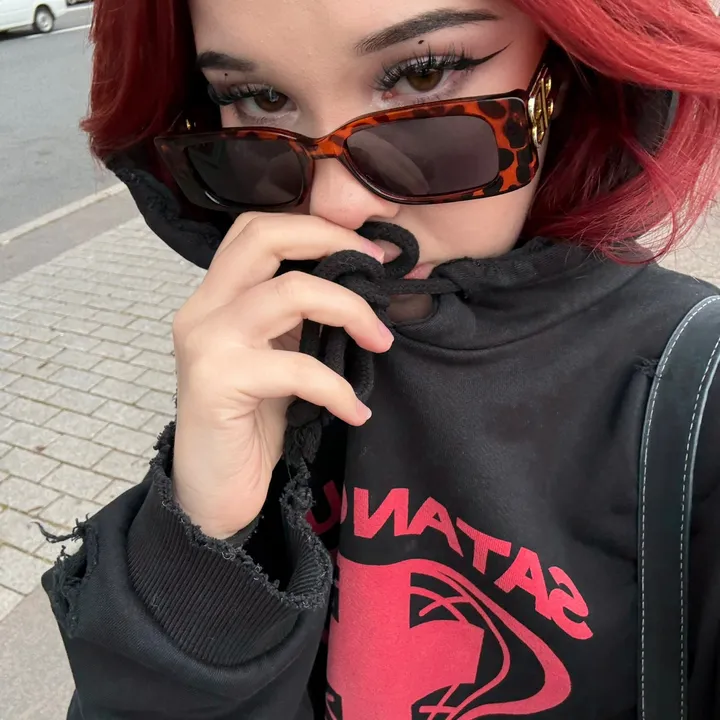 lilsperma2