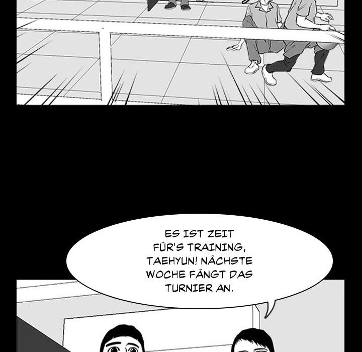 Tweener - episode 11 - 4