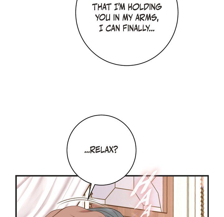 Survival Marriage - episode 27 - 54