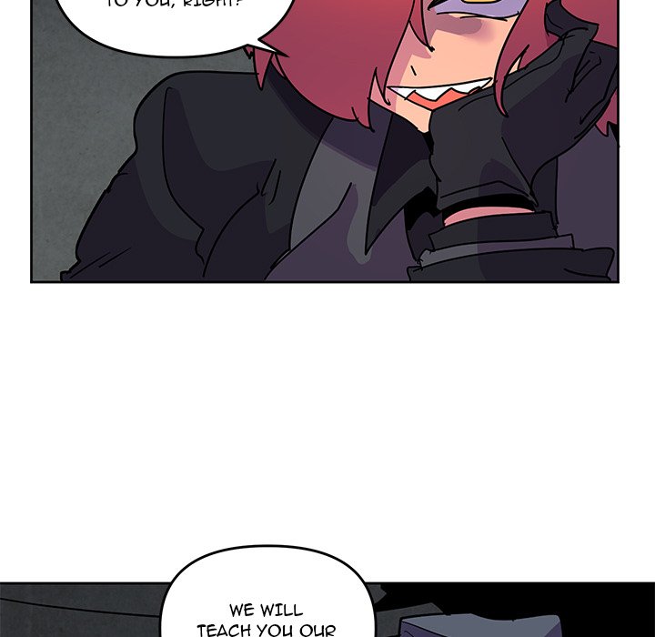 Overlord Time! - episode 119 - 22