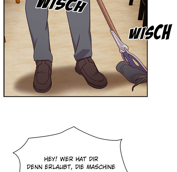 Wie sonst keine - episode 1 - 91