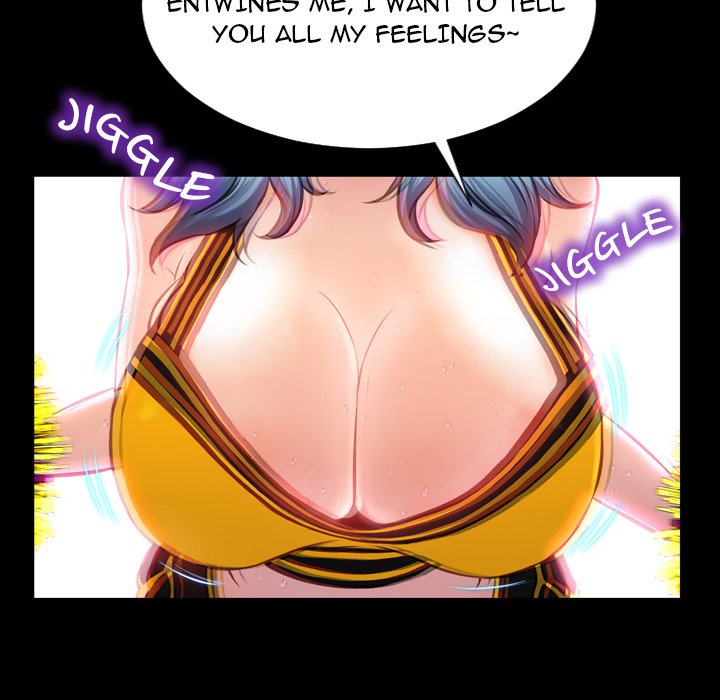 Her Toy Shop - episode 5 - 85