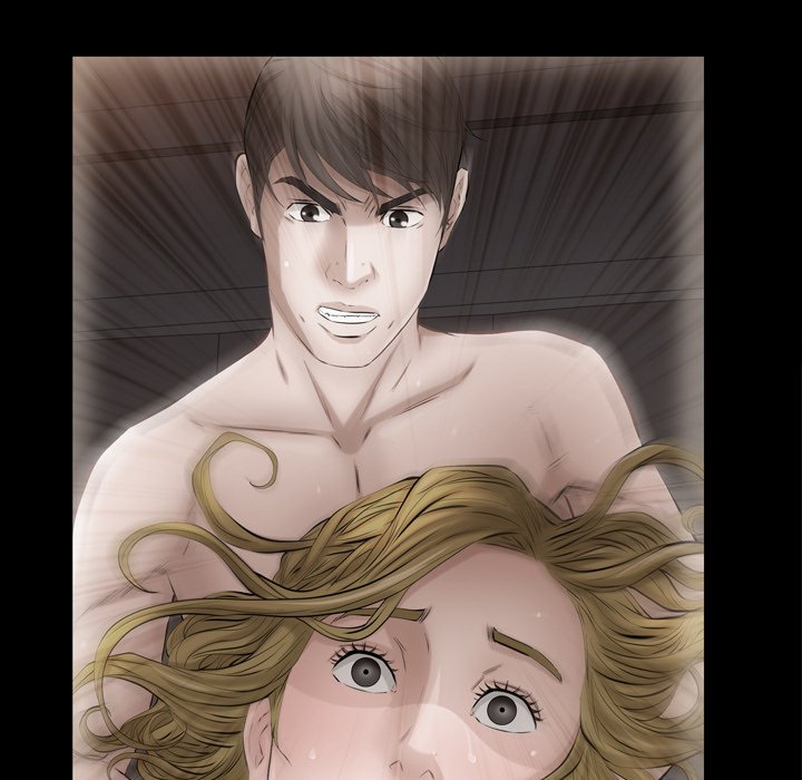 Difficult Choices - episode 13 - 30
