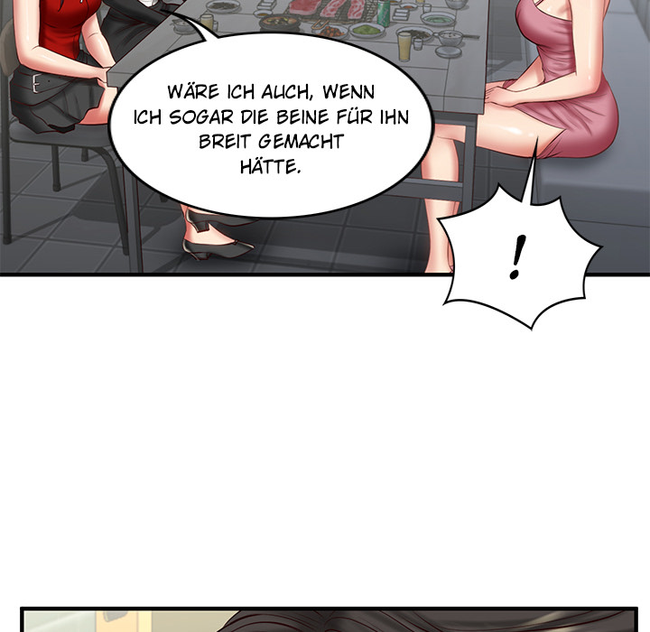 Extrem reiche Familie - episode 25 - 22