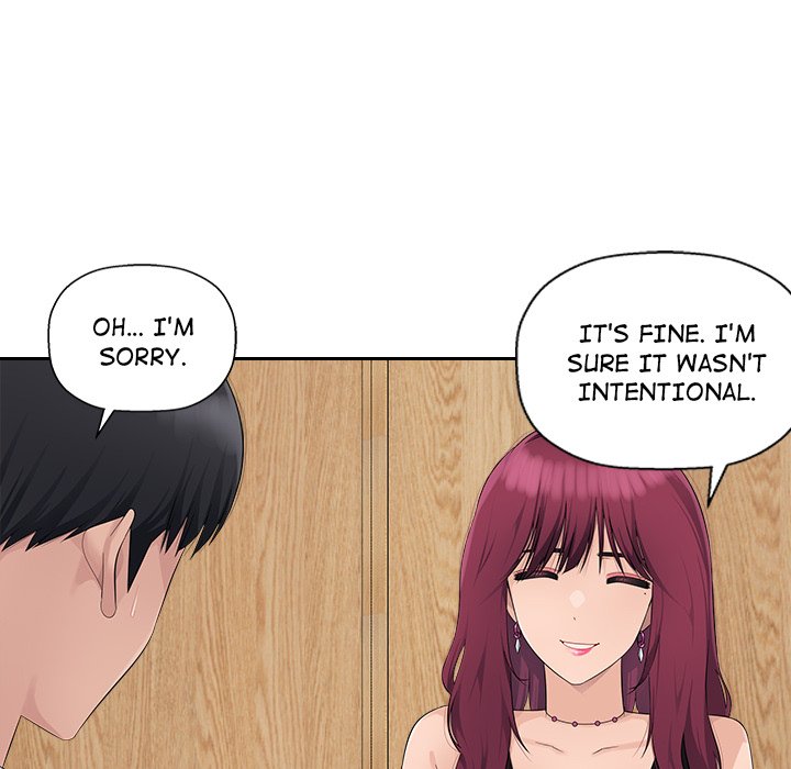 Office Desires - episode 14 - 88