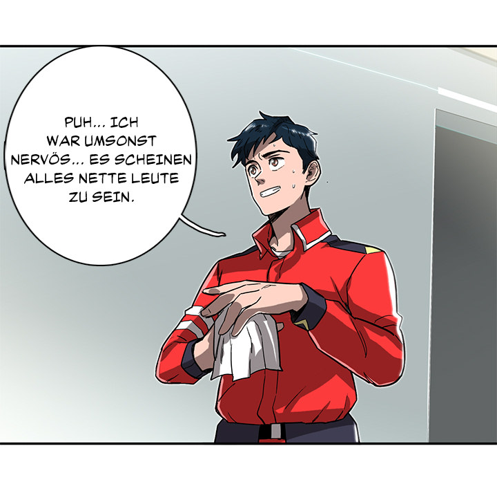 Stardust - episode 9 - 94