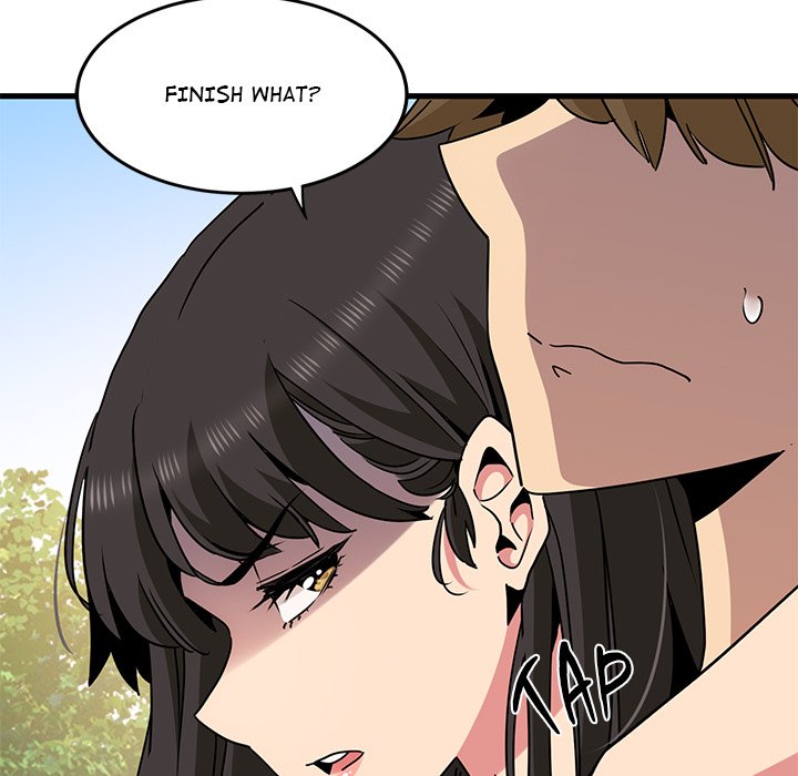 Snapping into Love - episode 43 - 68