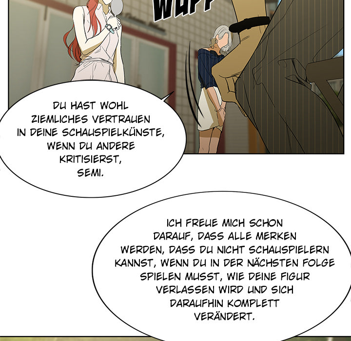 Besondere Beziehungen - episode 29 - 6