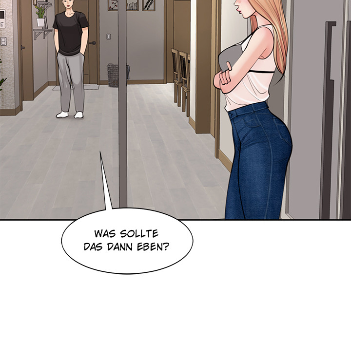Rache zu Liebe - episode 3 - 119