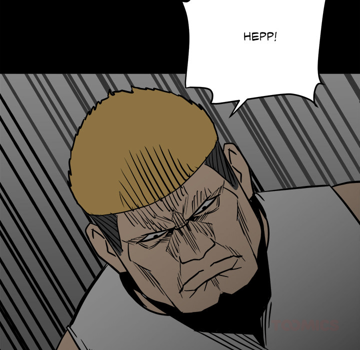 Hermes - episode 82 - 146