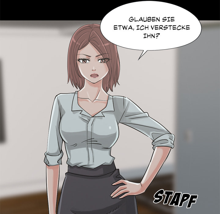 Insel der Bedrohung - episode 22 - 56