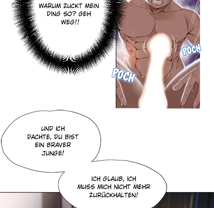 Was Frauen Wollen - episode 9 - 79