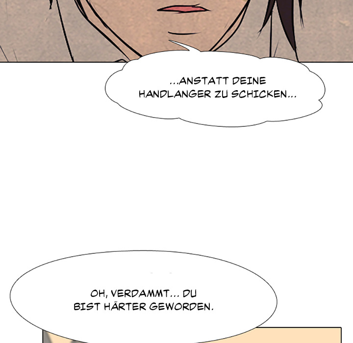 Teufel der Oberstufe - episode 70 - 31