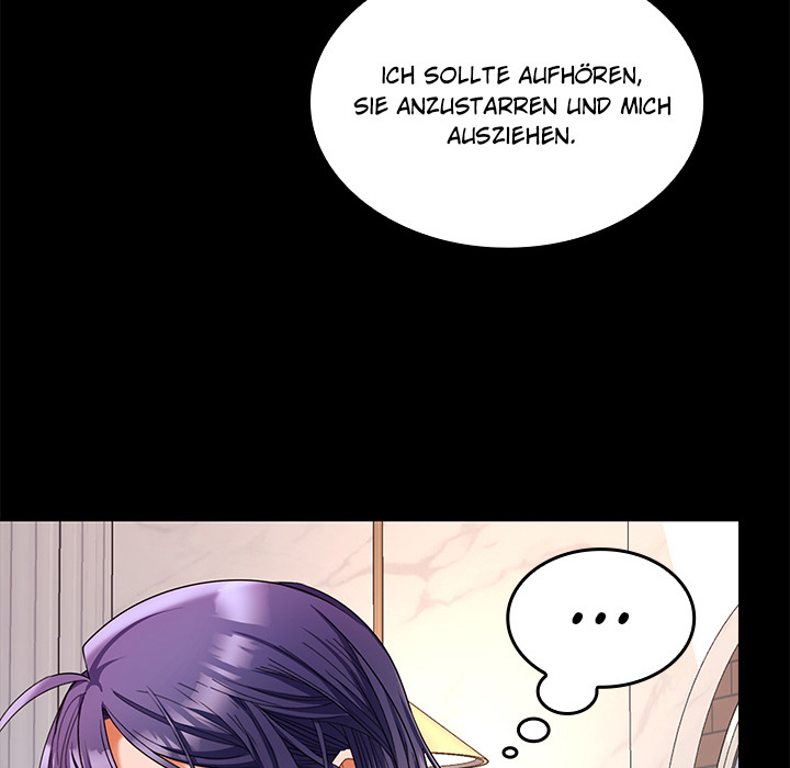 Nicht im Büro - episode 46 - 12