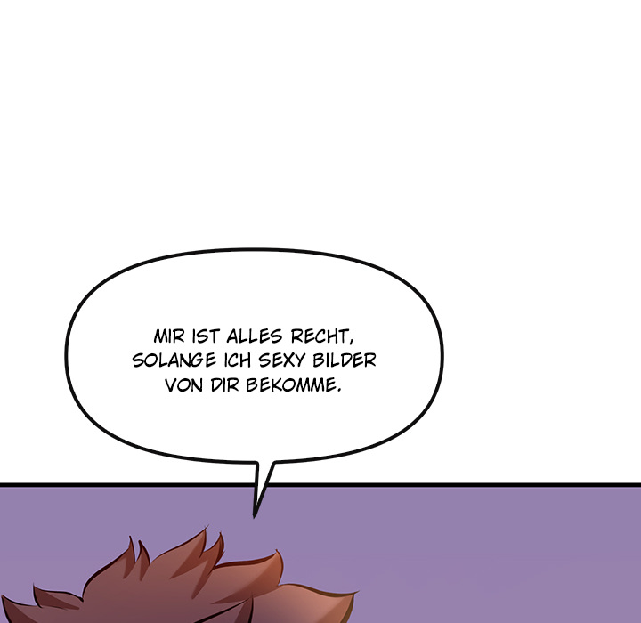Tangled Webs - episode 9 - 60