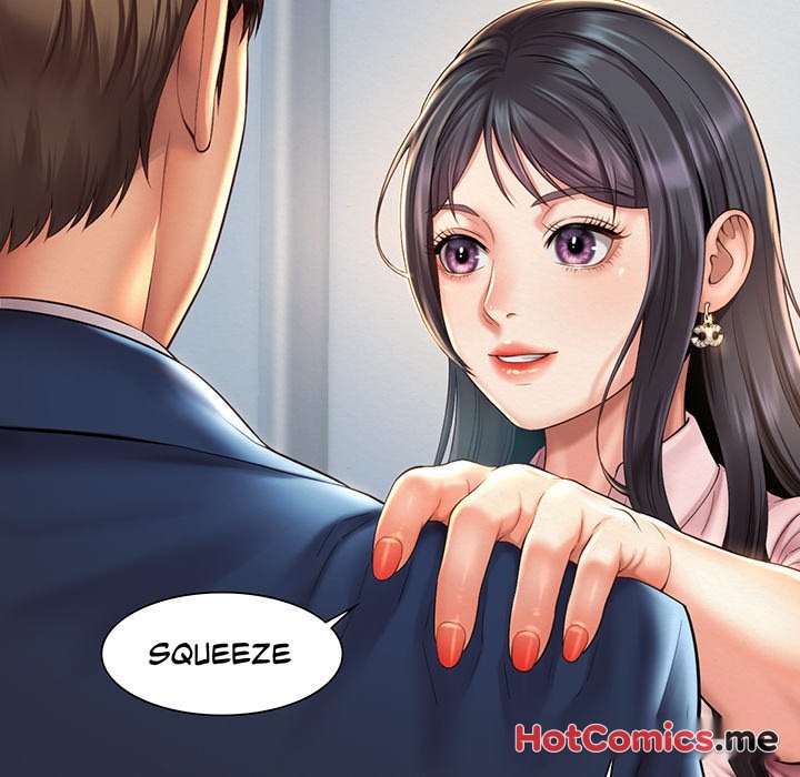 Office Affairs - episode 6 - 50