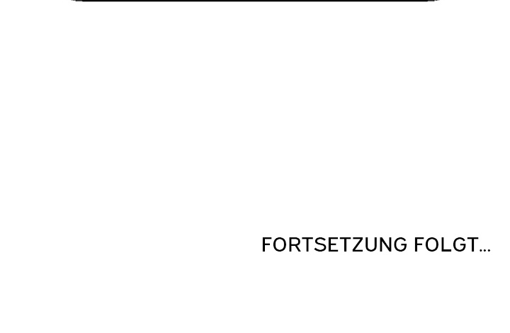 Wachmann der Hypnose - episode 9 - 174