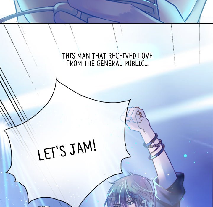 AI Pop Star - episode 1 - 7