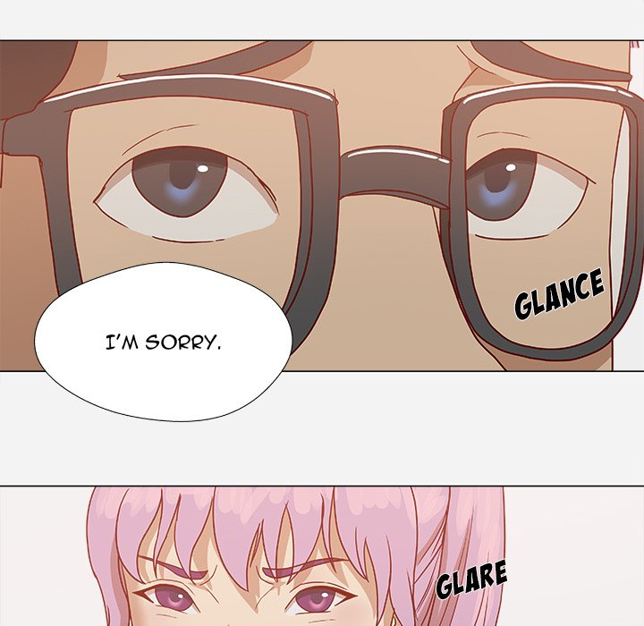 The Good Manager - episode 1 - 57