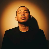 TikTok Account - https://p16-sg.tiktokcdn.com/tos-alisg-avt-0068/3f45783ce070847fef158604d155f25d~tplv-tiktokx-cropcenter:200:200.jpeg