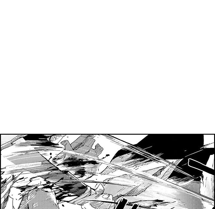 Contract Of Cherry Blossom Guilt - episode 5 - 14